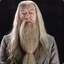 Albus Dumbledore Game