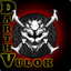 Darth Vulok