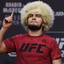khabib