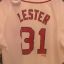 Lester [L]