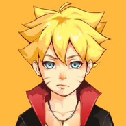 zfgvn avatar