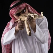 JALIN RHABEI