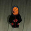 Avatar of player metsuki