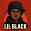 Lil Black