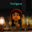 Avatar of player supershy