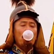 大清第一比巴卜