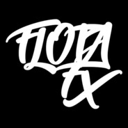 flotacs