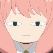 红丸子白丸子南煎丸子