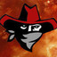 Bandito292