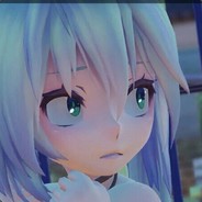 白夜千歌桜祭月