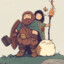 Mr.Walrus