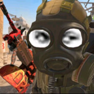 翻斗花园保安队长