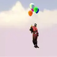 Oog *a not so much oog oog.*