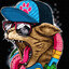 depre??ed  RayzQ &lt;3