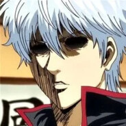 一打七鼬猛攻收费站