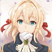 陈立农的妹妹ovo