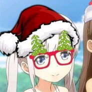 Твой отец-пидорас