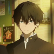 笨蛋，拔出来再表白a