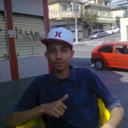 xXCadeloXx