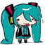 Gesty