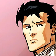 Player Avatar