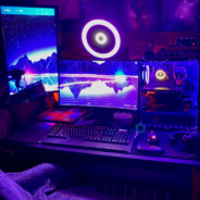 mrgratitude - steam id 76561197965377733