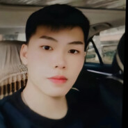 如蟒蛇缠绕般的窒息感