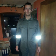 ɦµитєʀќɨℓℓɑ™