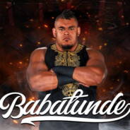 Los Cohones el Baba Tundos