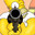 Domer Simpson
