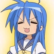 别惹我，我玩原的