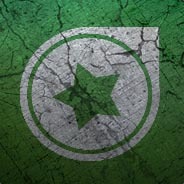 Demaful. - steam id 76561197971750430
