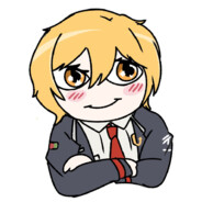 Wabi