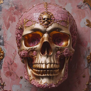 ~Multi~ Steam avatar