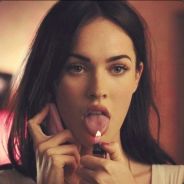 <font face="impact">Col.