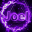 JoelMaster's avatar
