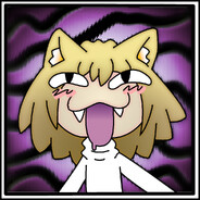 ʷᵃᵗ ?
