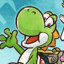 jolliwood11