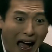 我要成为高能英雄糕手