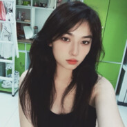 𝖘𝖆𝖓𝖎𝖞𝖆