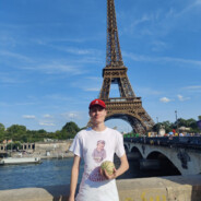 kr€€poco avatar