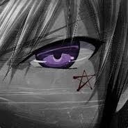 MAK_OFF