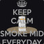 Smokey knacky gossy Hellcase.com