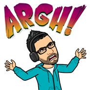 DiscoMraw - steam id 76561199001312008