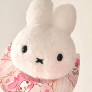 三阿哥又长糕了