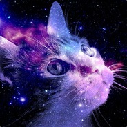 Levithecat