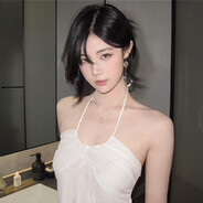 什么甜甜脆脆