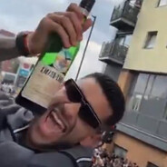 PSON - steam id 76561198073186460