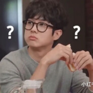 我想吃糖醋排骨