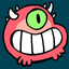 capnsquarepants